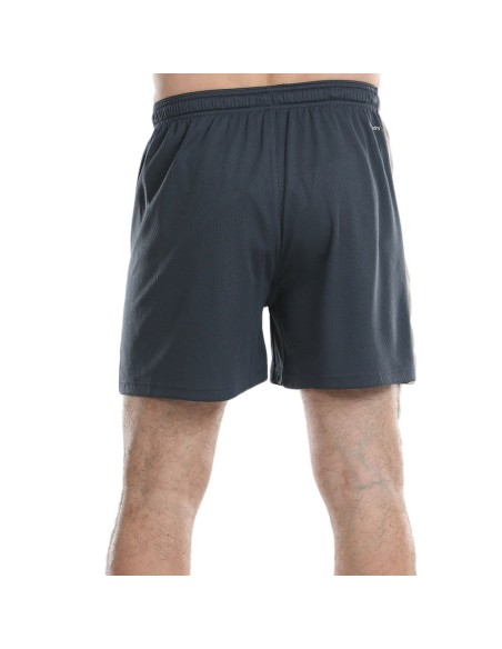 Pantalón Corto Bullpadel Acure | Ofertas de pádel